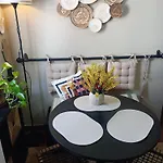 Alfama Little Gem Apartament Lizbona
