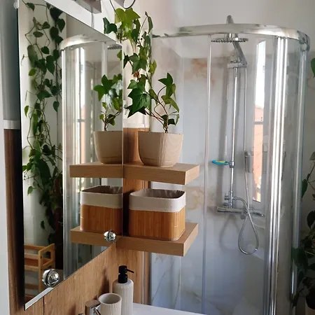 Apartment Alfama Little Gem Lisbon